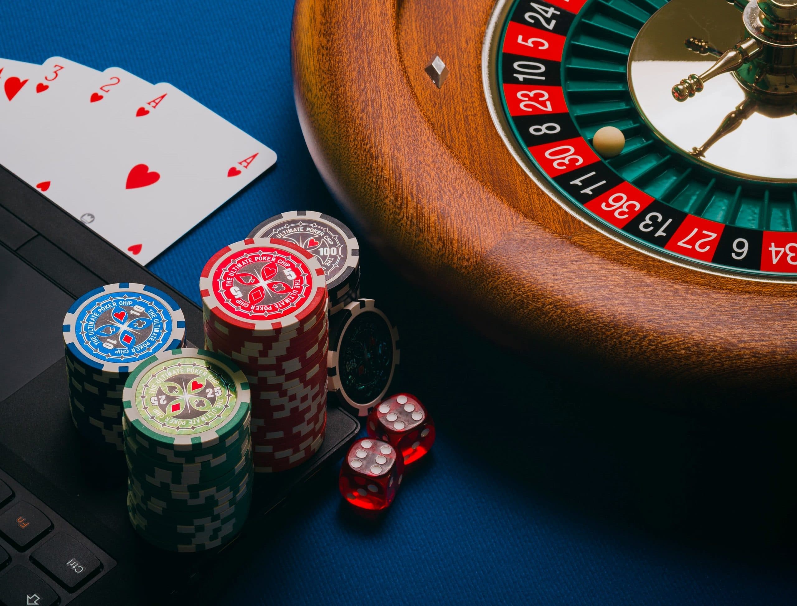 Trading Earnings With Options: Strategies