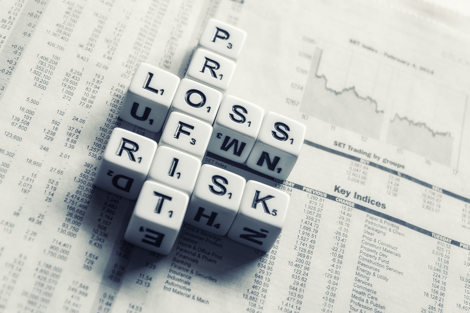 5 High Dividend, Low Volatility ETFs