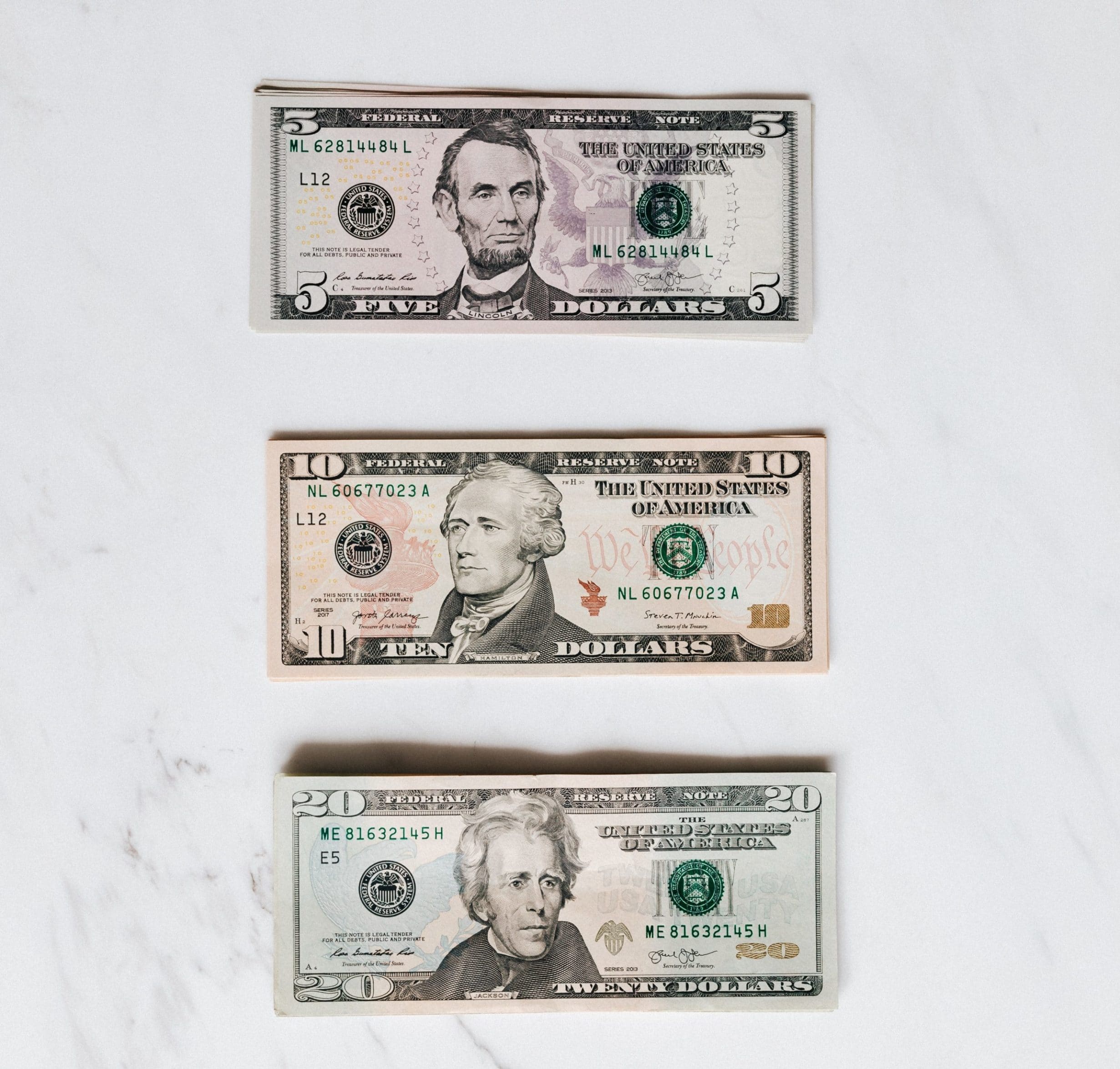 Inflation and the Stock Market in 2022: 6 Sectors to Consider