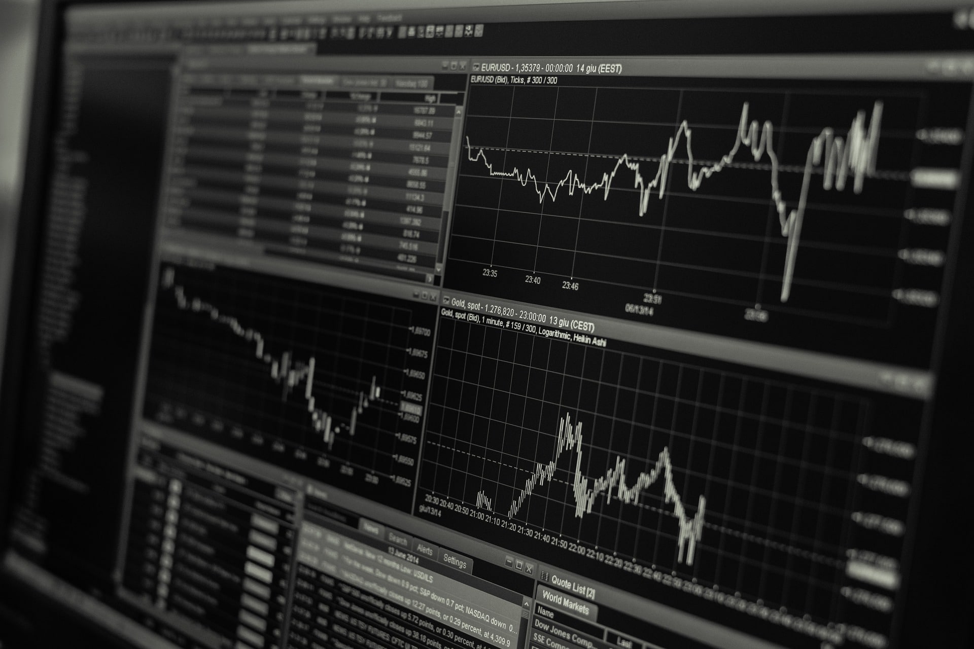 QYLD vs NUSI vs DIY: Which Options ETF Strategy is Best?