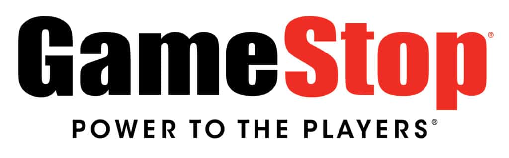 gamestop-logo