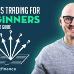 Option Trading for Beginners