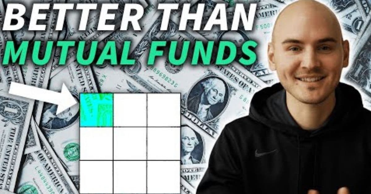 ETFs Explained: Investing Basics