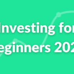 investing for beginners featured image