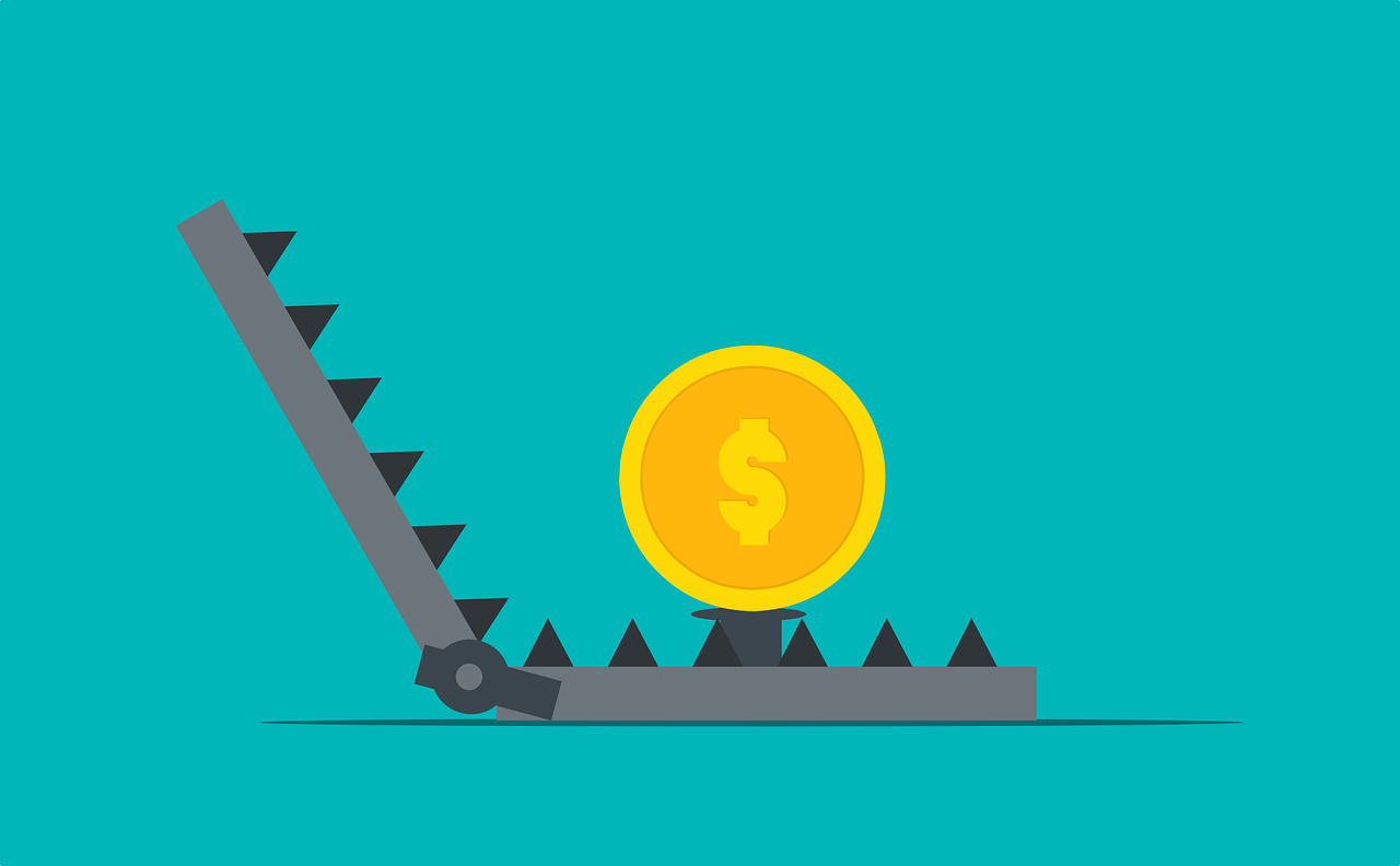 Stop-Loss Orders On Options Explained