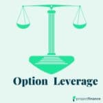 Options Leverage