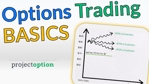 Options_Trading_Explained-compressor