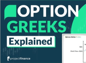 greeks 8