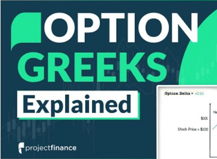 greeks 8