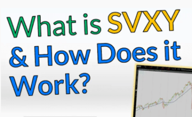 svxy