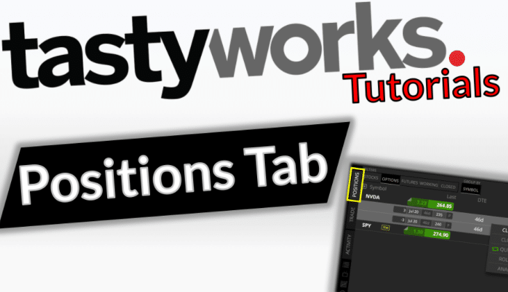 tasty positions tab