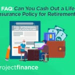 Life Insurance Policy for Retirement