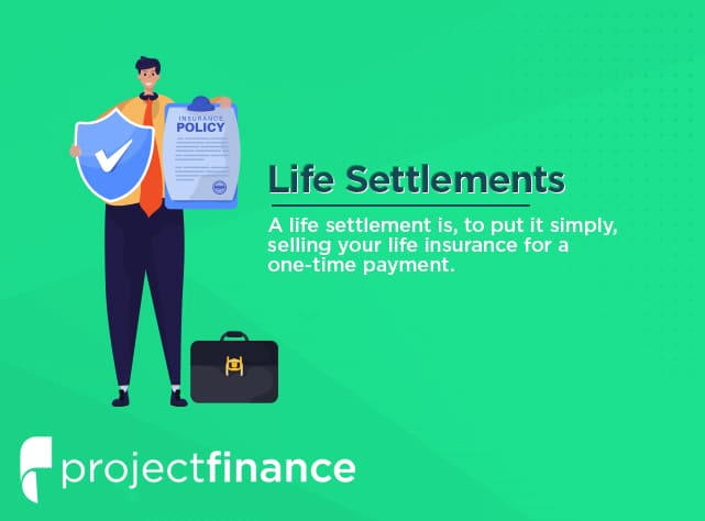 Life Settlements