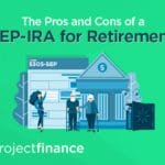 Pros and Cons of SEP-IRA