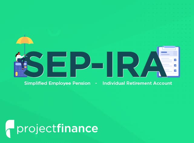 What Is a SEP-IRA