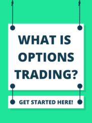 cropped-What-is-options-trading.png