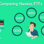 Comparing Nasdaq ETFs