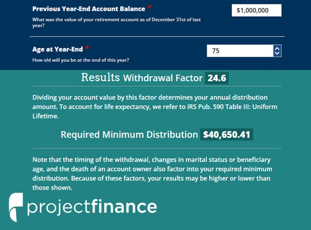 How Payouts Work