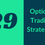 options trading