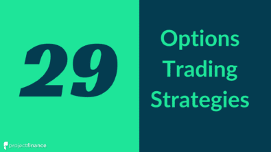 options trading