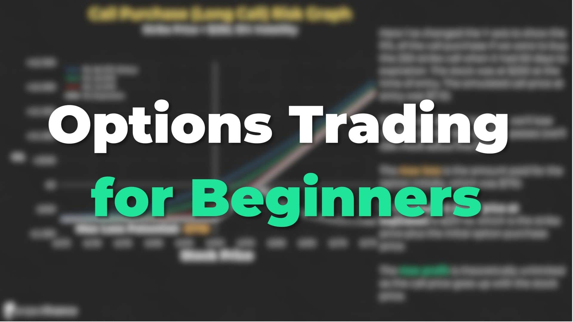 Options Trading for Beginners(2)(1)